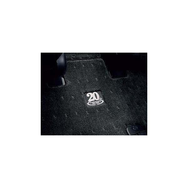 HONDA z_ ODYSSEY IfbZC  tAJ[ybg}bg v~A^Cv 20NLOS / ubN 2015.5`dlύX