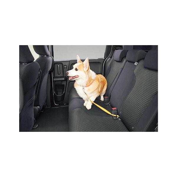 HONDA z_ ODYSSEY IfbZC  ybgԊOяoh~[h STCY ^p 2015.5`dlύX