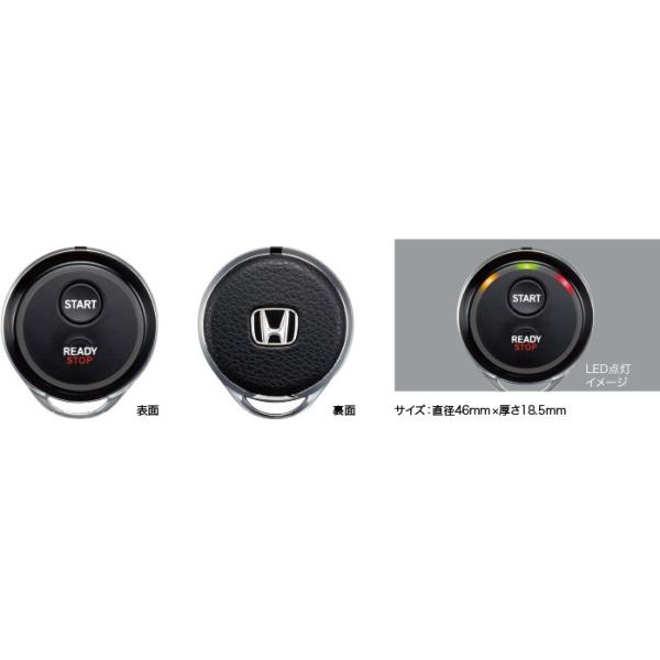 HONDA z_ ODYSSEY IfbZC  RGWX^[^[ AT[obN@\t 2016.2`dlύX 08E91-E7H-004 / 08E92-T6A-D00