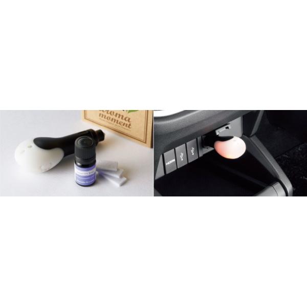 HONDA z_ ODYSSEY IfbZC  A}[g IWLEDƖt fBt[U[Lbg 2016.2`dlύX 08R72-E3G-***