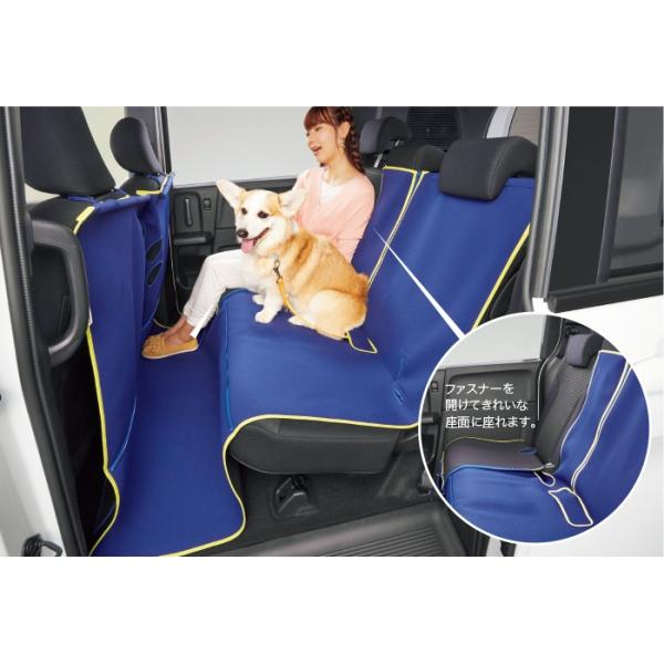 HONDA z_ ODYSSEY IfbZC  ybgV[g}bg \ʝH MTCY 2ڃx`V[gԐp 2016.2`dlύX 08Z41-E6K-000B