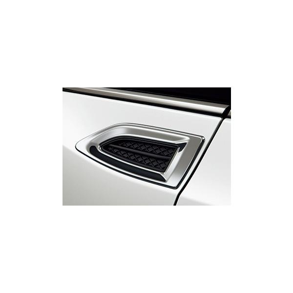 HONDA z_ ODYSSEY IfbZC z_ tgtF_[K[jbV 2016.12`dlύX 08F59-T6A-000