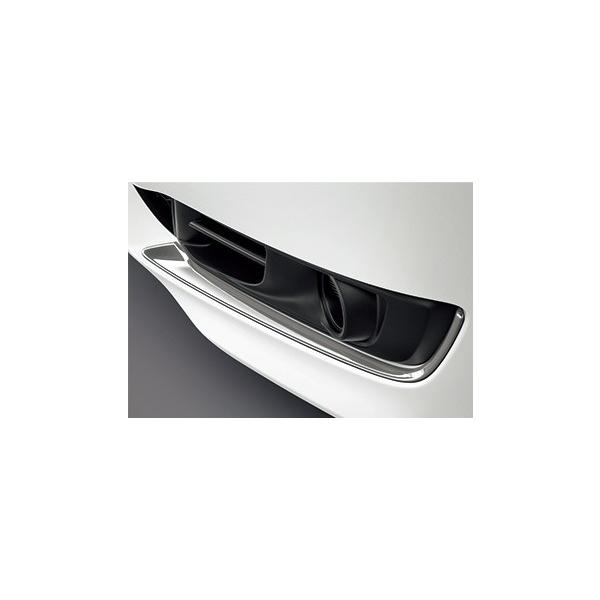 HONDA z_ ODYSSEY IfbZC z_ tgop[K[jbV 2016.12`dlύX 08F23-T6A-000