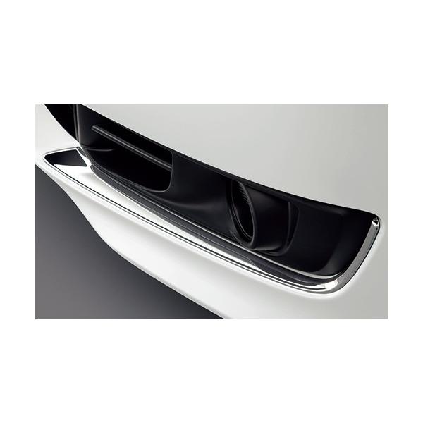 HONDA z_ ODYSSEY IfbZC z_ GNXeApbP[W GS 2016.12`dlύX 08Z01-T6A-000B