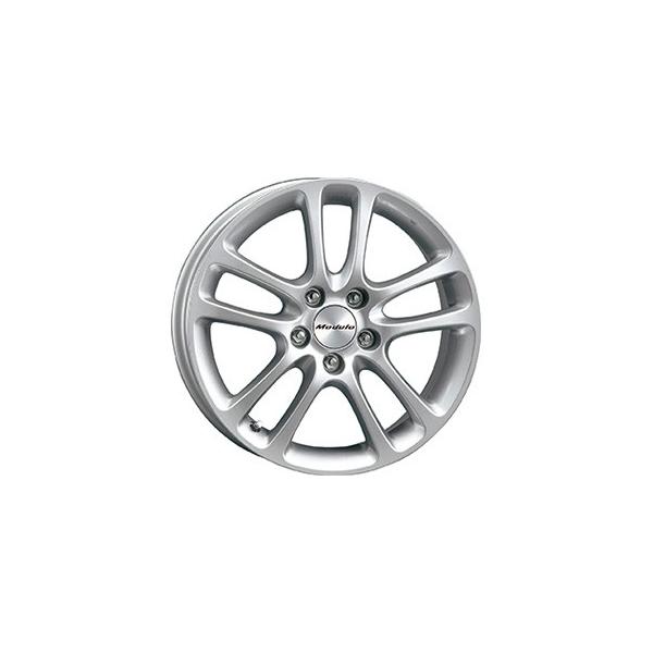 HONDA z_ ODYSSEY IfbZC z_ 17C` A~zC[ lIVFCvX|[NR5 / P{ 2016.12`dlύX 08W17-T6A-000