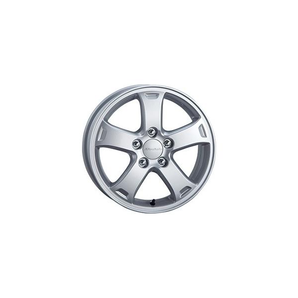 HONDA z_ ODYSSEY IfbZC z_ 16C` A~zC[ ME-004 / P{ 2016.12`dlύX 08W16-SJK-001B