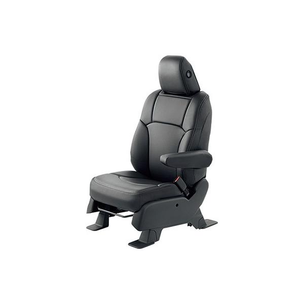 HONDA z_ ODYSSEY IfbZC z_ tV[gJo[ 2ڃv~AN[hV[gԗp 2016.12`dlύX 08P93-T6A-001C