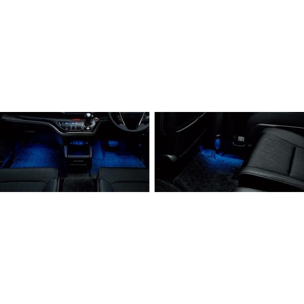 HONDA z_ ODYSSEY IfbZC z_ tbgCg G E EX E Honda SENSING / Gp 2016.12`dlύX 08E10-T6A-010