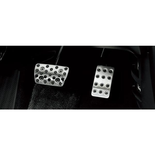 HONDA z_ ODYSSEY IfbZC z_ X|[cy_ 2016.12`dlύX 08U74-T4R-000