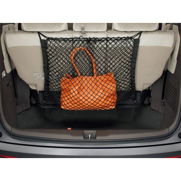 HONDA z_ ODYSSEY IfbZC z_ QbWlbg 2016.12`dlύX 08L96-T6A-000