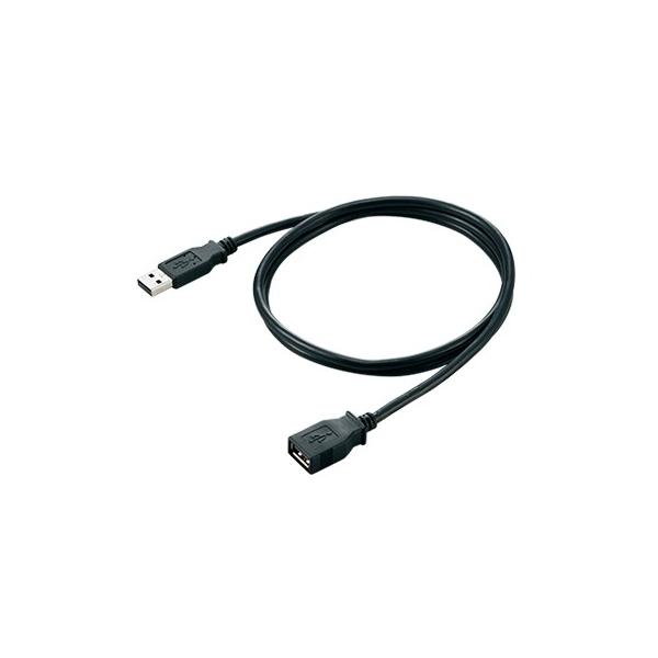 [։ HONDA z_ ODYSSEY IfbZC z_ USB[foCXR[h 2016.12`dlύX 08A41-0N0-000