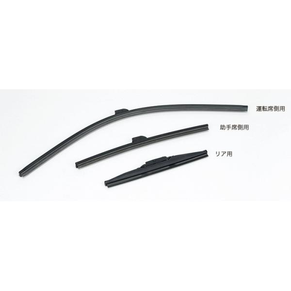 HONDA z_  Cp[u[hZbg 08T22-T6A-000E | IfbZC RC1 RC2 E:HEV HYBRID IfbZCnCubh RC4 z_ Cp[ u[h