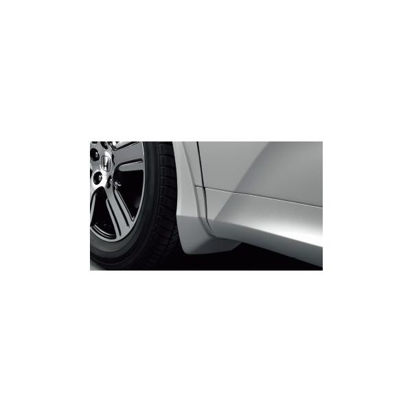 HONDA z_ ODYSSEY IfbZC z_ }bhK[h G E EX E Honda SENSING / Gp zCgI[LbhP 2016.12`dlύX 08P00-T6A-050