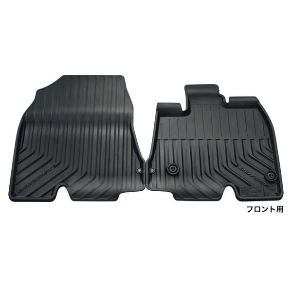 z_  IfbZC o[}bg tgp nCubh ԗp 2016.12`dlύX 08P18-T6C-010A | tA}bg S}bg IfbZCnCubh RC4