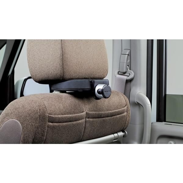 HONDA z_ ODYSSEY IfbZC z_ X}[gNbv 2016.12`dlύX 08U08-E6J-010