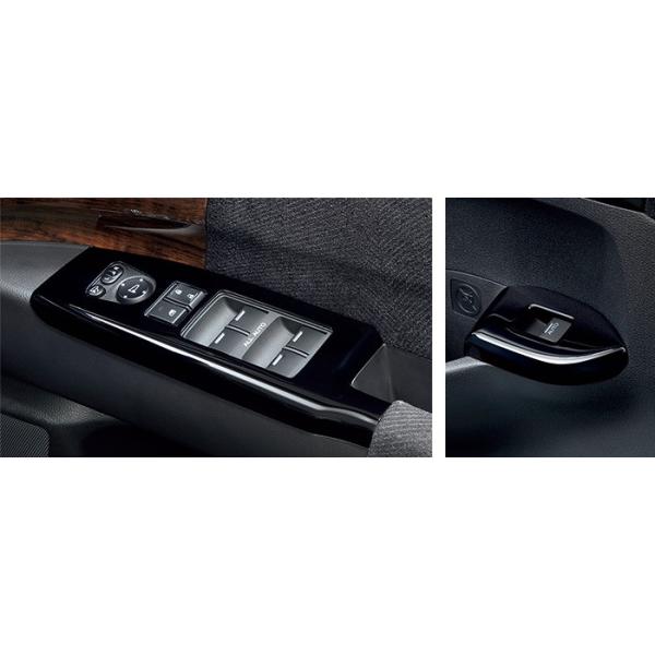 HONDA z_  ODYSSEY IfbZC CeApl 2017.11`dlύX 08Z03-T6A-010A