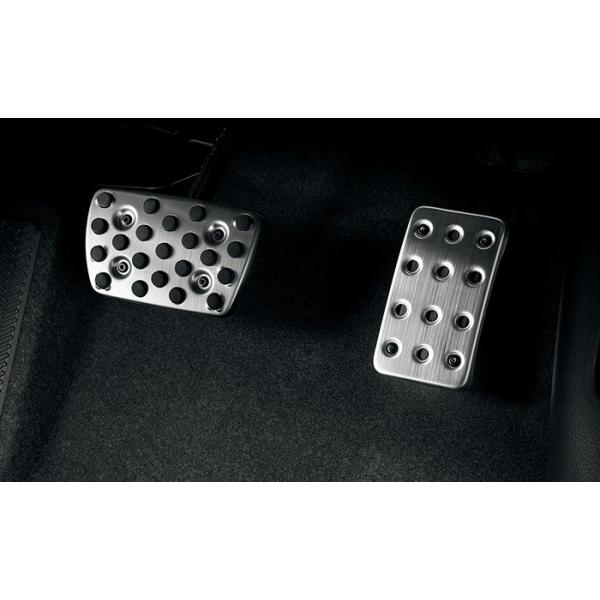 HONDA z_  ODYSSEY IfbZC X|[cy_ 2017.11`dlύX 08U74-T4R-000