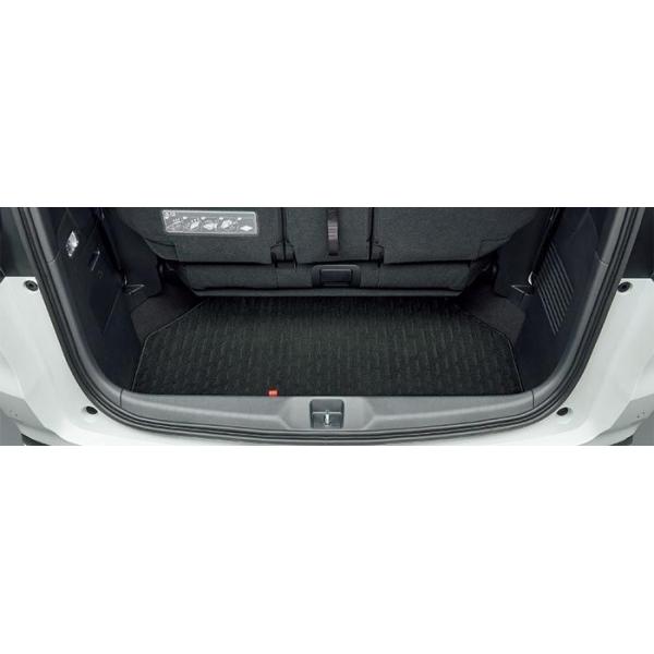 HONDA z_  ODYSSEY IfbZC QbW}bg 2017.11`dlύX 08P11-T6A-010B