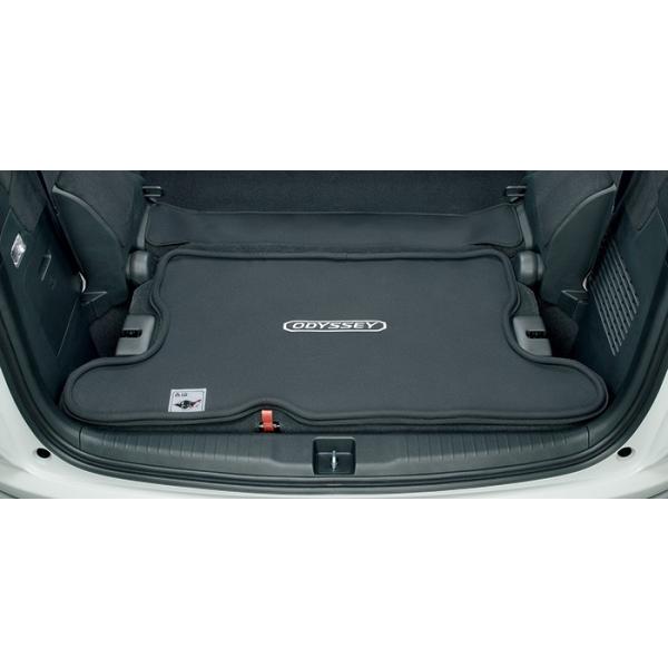 HONDA z_  ODYSSEY IfbZC QbWtAJo[ 2017.11`dlύX 08U45-T6A-001B