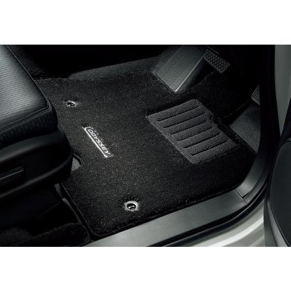 HONDA z_  tAJ[ybg}bg v~A^Cv 8l 08P15-T6A-C10B | IfbZC RC1 RC2 tA}bg Ԏ J[}bg 