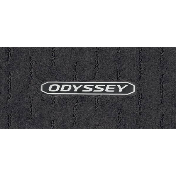 HONDA z_  tAJ[ybg}bg X^_[h^Cv 8l 08P14-T6C-C10B | E:HEV IfbZCnCubh RC4 tA}bg Ԏ J[}bg