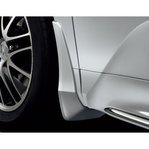 HONDA z_  ODYSSEY IfbZC }bhK[h G E EX E HondaSENSING / GȊOp v~AB[iXubNP 2017.11`dlύX 08P00-T6A-070A
