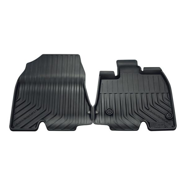 z_  ODYSSEY IfbZCnCubh o[}bg tgp nCubhԗp 2017.11`dlύX 08P18-T6C-010A | tA}bg S}bg RC4