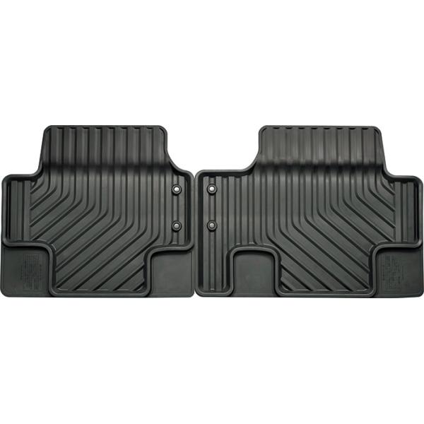 HONDA z_  o[}bg Ap 7l 08P19-T6C-001A | E:HEV IfbZCnCubh RC4 tA}bg S}bg S o[   h