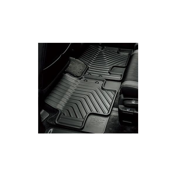 z_  ODYSSEY IfbZCnCubh o[}bg Ap8lpnCubhԗp 2017.11`dlύX 08P19-T6C-000B | tA}bg S}bg RC4