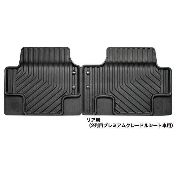 z_  IfbZC o[}bg Ap 7lp K\ԗp 2017.11`dlύX 08P19-T6A-001C | tA}bg S}bg o[ }bg h RC1 RC2