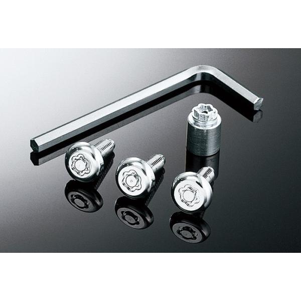 [։ HONDA z_  ODYSSEY IfbZC io[v[gbN{g 2017.11`dlύX 08P25-EJ5-C00A