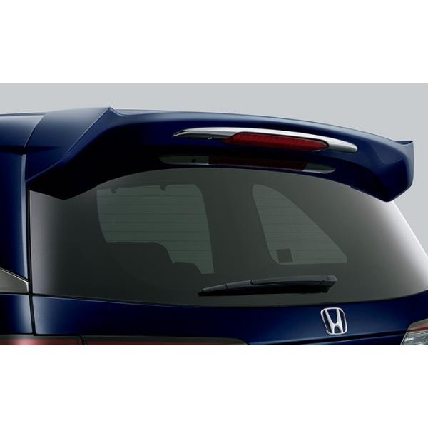 HONDA z_  ODYSSEY IfbZC e[Q[gX|C[ X[p[v`i^bN 2017.11`dlύX 08F02-T6A-020