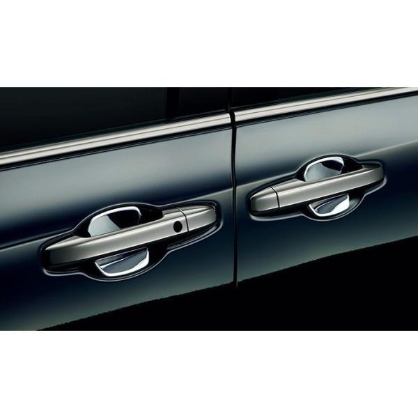 HONDA z_  hAnhveNVJo[ 08P70-T6A-000 | IfbZC RC1 RC2 E:HEV IfbZCnCubh RC4  ی LYh~ z_