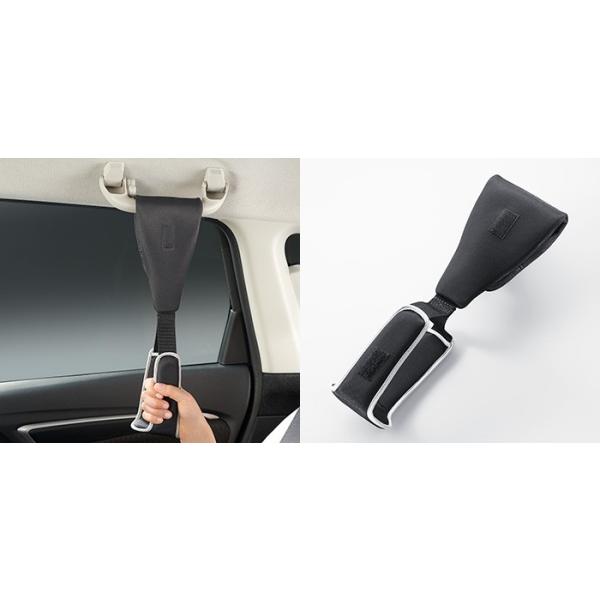 HONDA z_  ODYSSEY IfbZC ݊vObv 2017.11`dlύX 08U95-E9V-000B