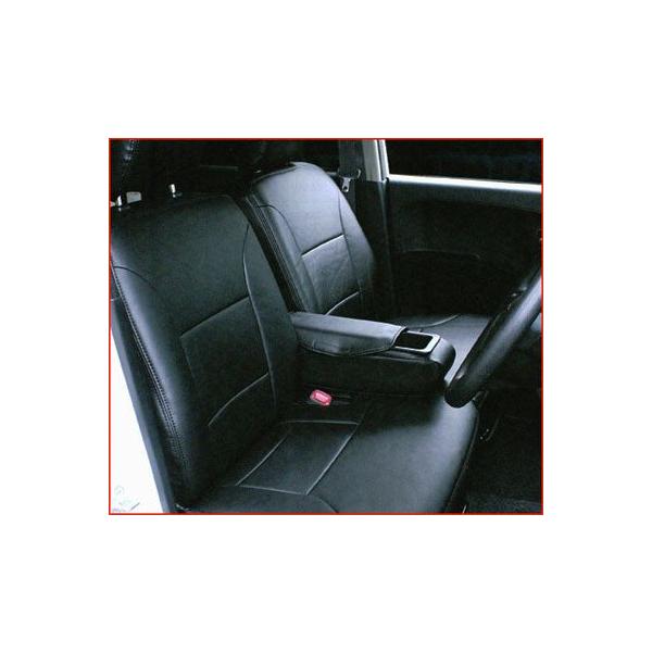 IWiV[gJo[ SUZUKI XYL SR / SRXeBO[ H20 / 10`H24 / 5