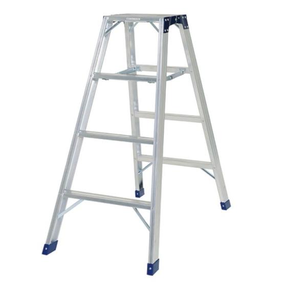 sJR[|[V PiCa pr BM 1.2 BM-A120 | r sJ ܂肽 A~ Ɩ H ͂ v El   DIY