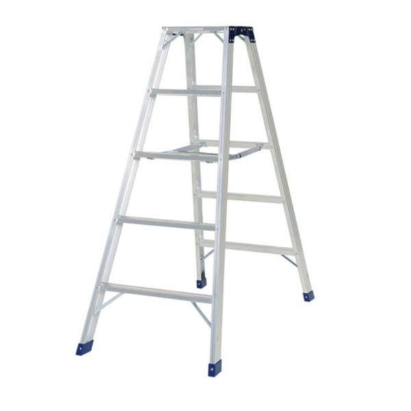 sJR[|[V PiCa pr BM 1.5 BM-A150 | r sJ ܂肽 A~ Ɩ H ͂ v El   DIY