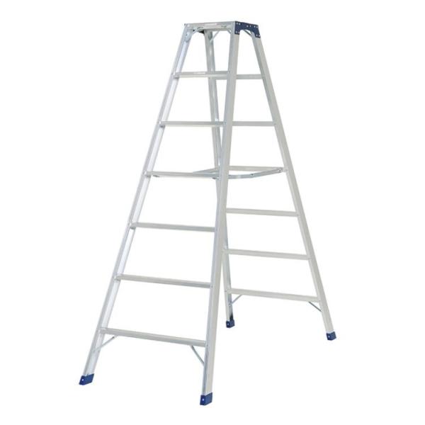 sJR[|[V PiCa pr BM 2.1 BM-A210 | r sJ ܂肽 A~ Ɩ H ͂ v El   DIY