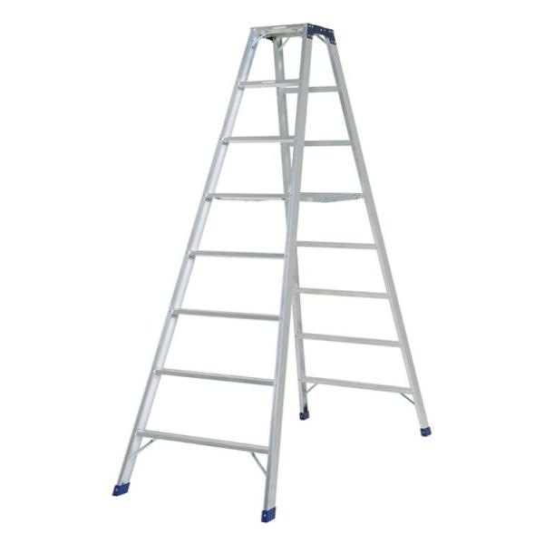 sJR[|[V PiCa pr BM 2.4 BM-A240 | r sJ ܂肽 A~ Ɩ H ͂ v El   DIY