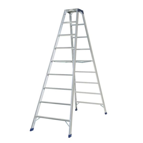 sJR[|[V PiCa pr BM 2.7 BM-A270 | r sJ ܂肽 A~ Ɩ H ͂ v El   DIY