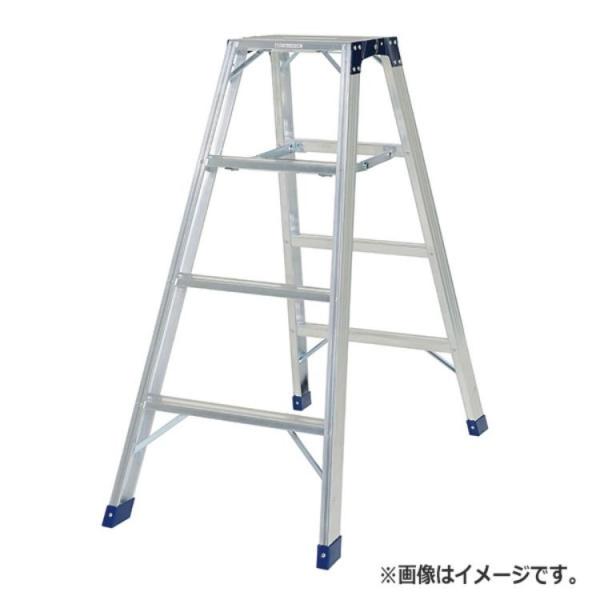 sJR[|[V PiCa pr BM 0.9 BM-A90 | r sJ ܂肽 A~ Ɩ H ͂ v El   DIY