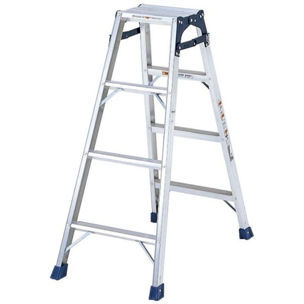 sJR[|[V PiCa ͂pr CM 1.11 CM-120C | r sJ ܂肽 A~ Ɩ H ͂ v El   DIY