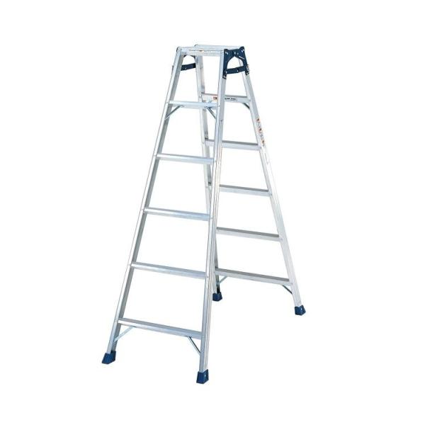 sJR[|[V PiCa ͂pr CM 1.69 CM-180C | r sJ ܂肽 A~ Ɩ H ͂ v El   DIY