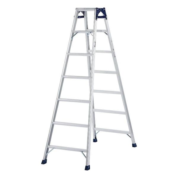 sJR[|[V PiCa ͂pr CM 1.98 CM-210C | r sJ ܂肽 A~ Ɩ H ͂ v El   DIY