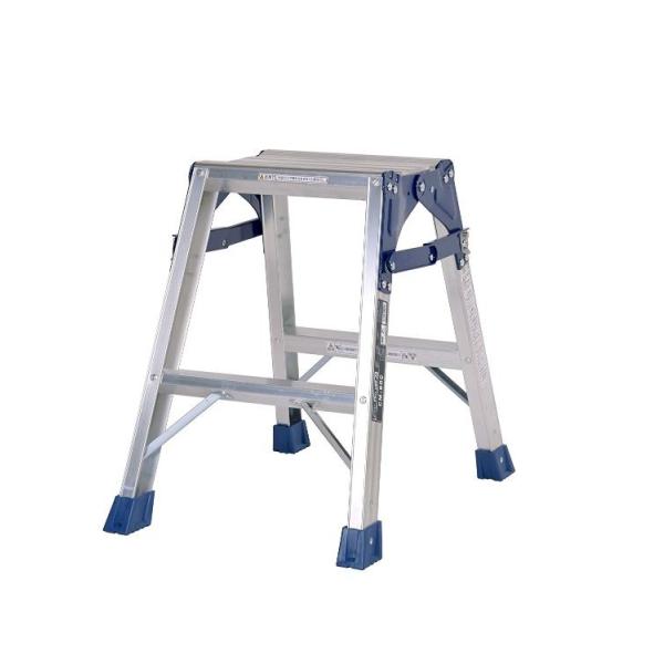 sJR[|[V PiCa ͂pr CM 0.52 CM-60C | r sJ ܂肽 A~ Ɩ H ͂ v El   DIY