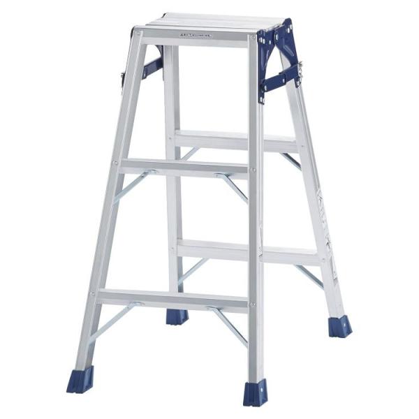 sJR[|[V PiCa ͂pr CM 0.81 CM-90C | r sJ ܂肽 A~ Ɩ H ͂ v El   DIY