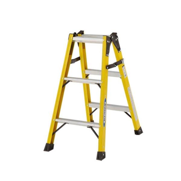 sJR[|[V PiCa FRP ͂p dHpr FRP-SL 0.81 FRP-SL09 | r sJ ܂肽 A~ Ɩ H ͂