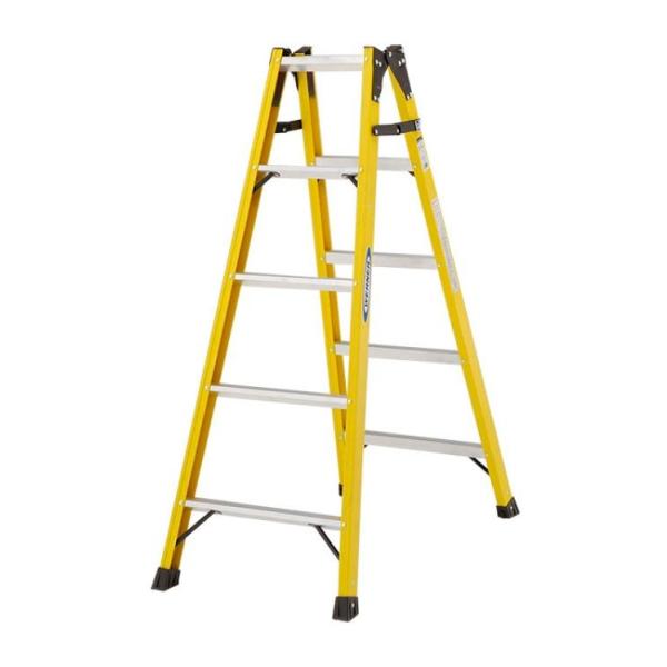 sJR[|[V PiCa FRP ͂p dHpr FRP-SL 1.39 FRP-SL15 | r sJ ܂肽 A~ Ɩ H ͂