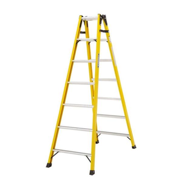 sJR[|[V PiCa FRP ͂p dHpr FRP-SL 1.97 FRP-SL21 | r sJ ܂肽 A~ Ɩ H ͂