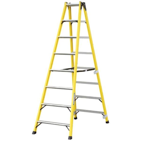 sJR[|[V PiCa FRP dHpr FRP-SLS 2.26 FRP-SL24S | r sJ ܂肽 A~ Ɩ H ͂ v El   DIY